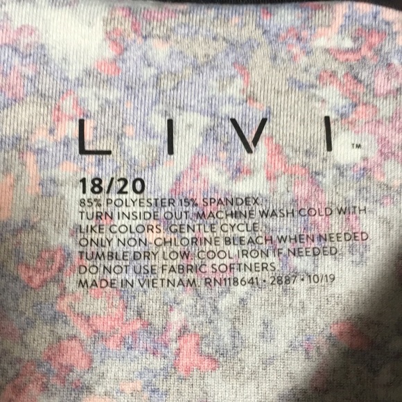 Jacket - Picture 2 of 3